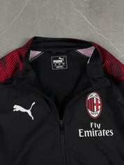 Puma AC Milan Training Jacket (S)