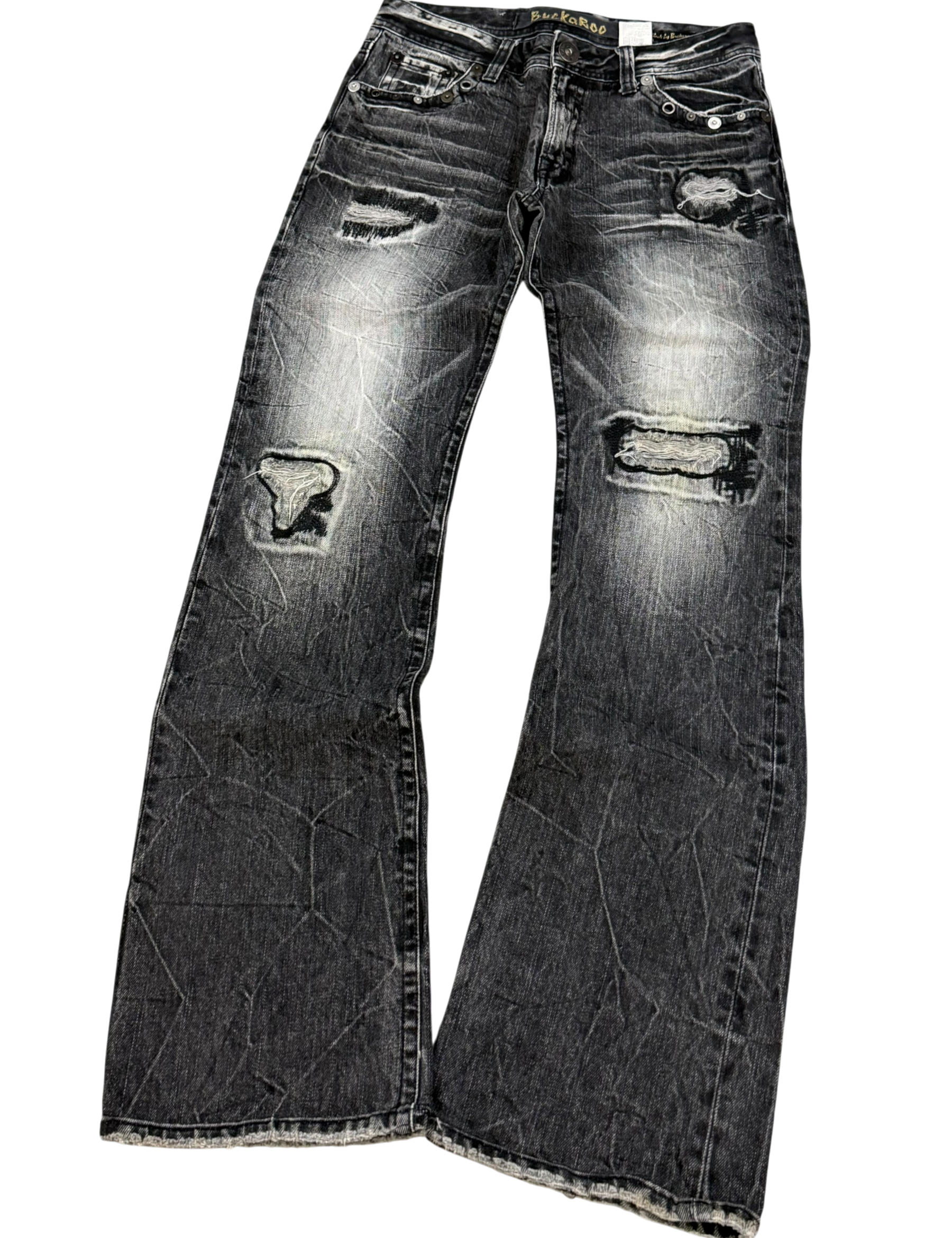 ECFBFAD6-7F9D-41FB-8DA3-224F6A2E6251.png