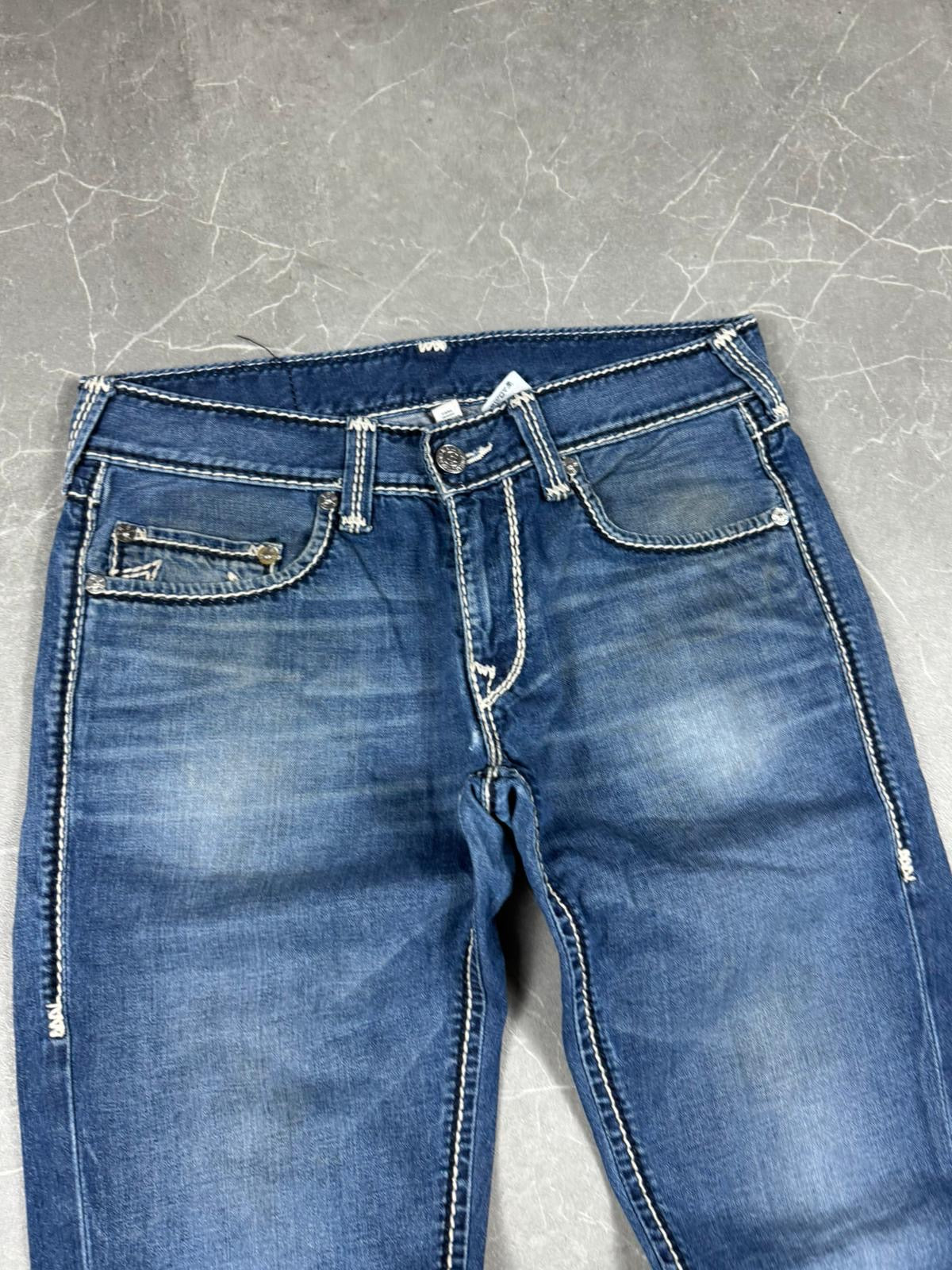 True Religion Jeans (ML)