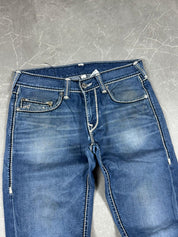 True Religion Jeans (ML)