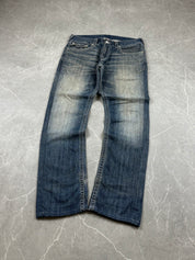 True Religion Jeans (M)