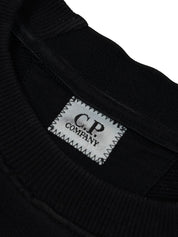C.P. Company Lens Sweater (L)