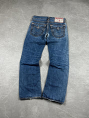 True Religion Jeans (SM)
