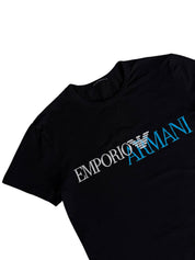 Armani Slim Fit T-shirt (M)