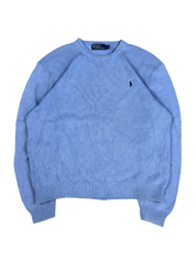 Ralph Lauren Sweater (M)