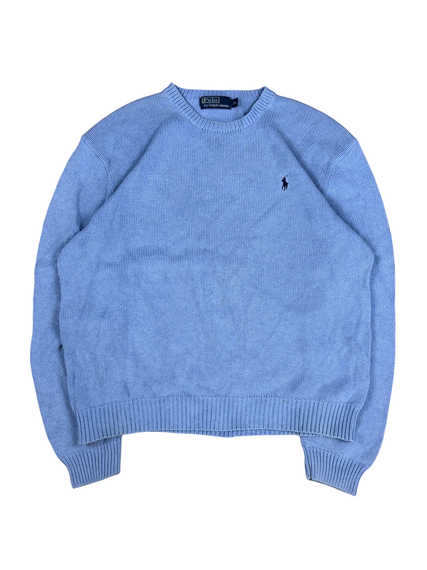 Ralph Lauren Sweater (M)