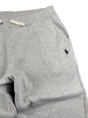 Ralph Lauren Baggy Jogger (S)