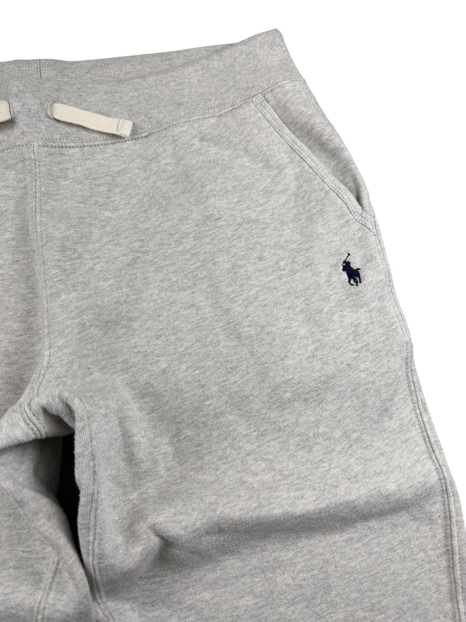 Ralph Lauren Baggy Jogger (S)