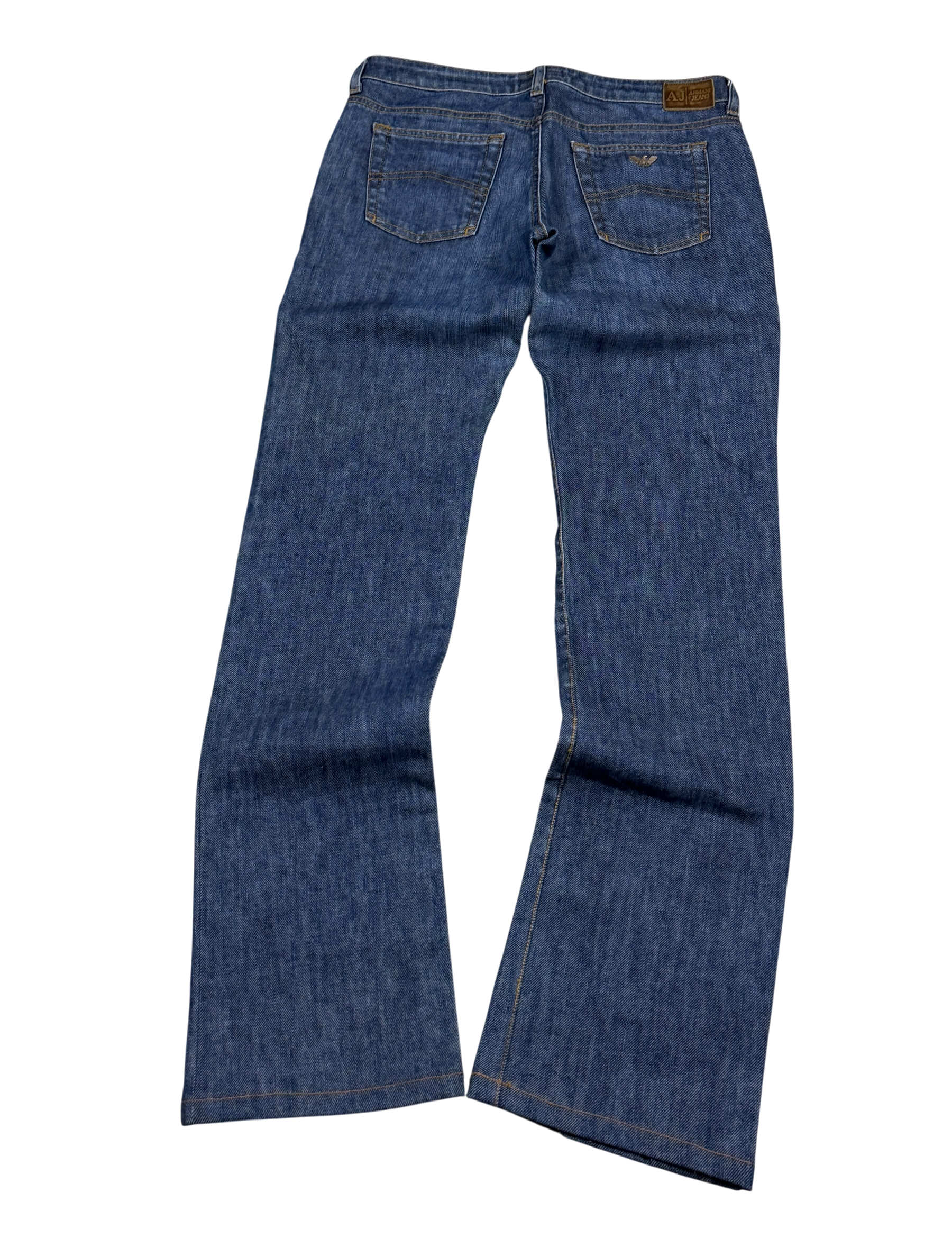ED9745B6-C767-46DD-96B7-E7CE59B09A36.png