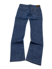 Armani vintage Straight Jeans (XS)