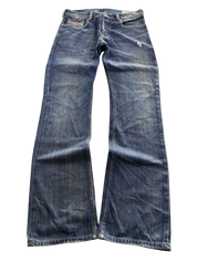Diesel Bootcut Jeans (S-M)