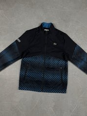Lacoste Trainingsjacke (S)