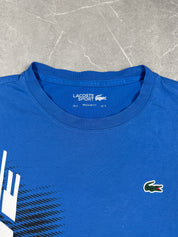 Lacoste T-Shirt (S)