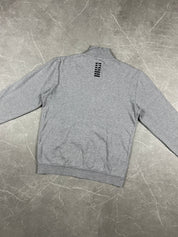 Armani EA7 Zip (S)