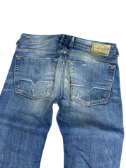 Diesel Bootcut Jeans (S)