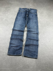 Levi's 506 Jeans (ML)