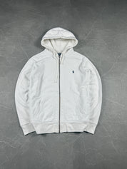 Ralph Lauren Zipper (XL)