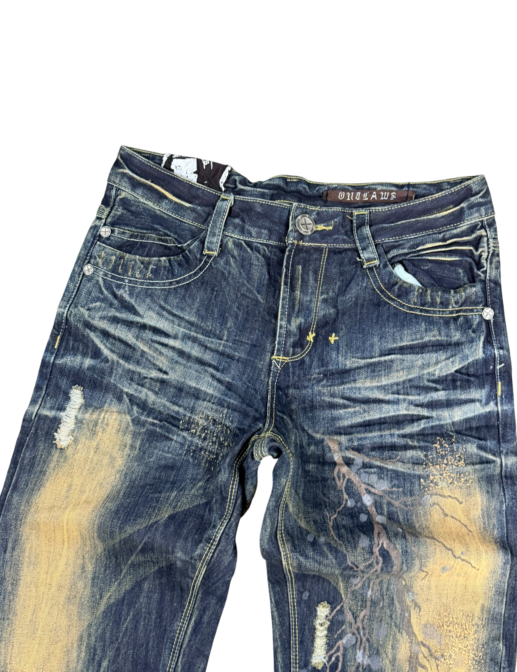 EE5B1FDC-9FC3-461B-A9CB-EC743C02E644.png