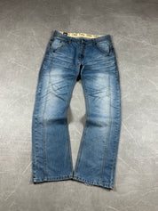 Dolce Gabbana Jeans (L)