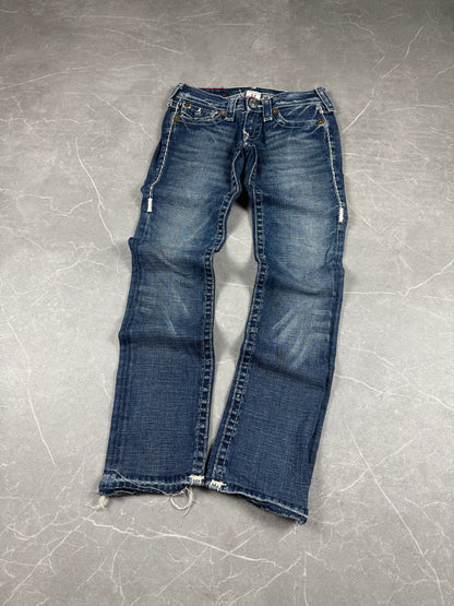 True Religion Jeans (S-M Damen)