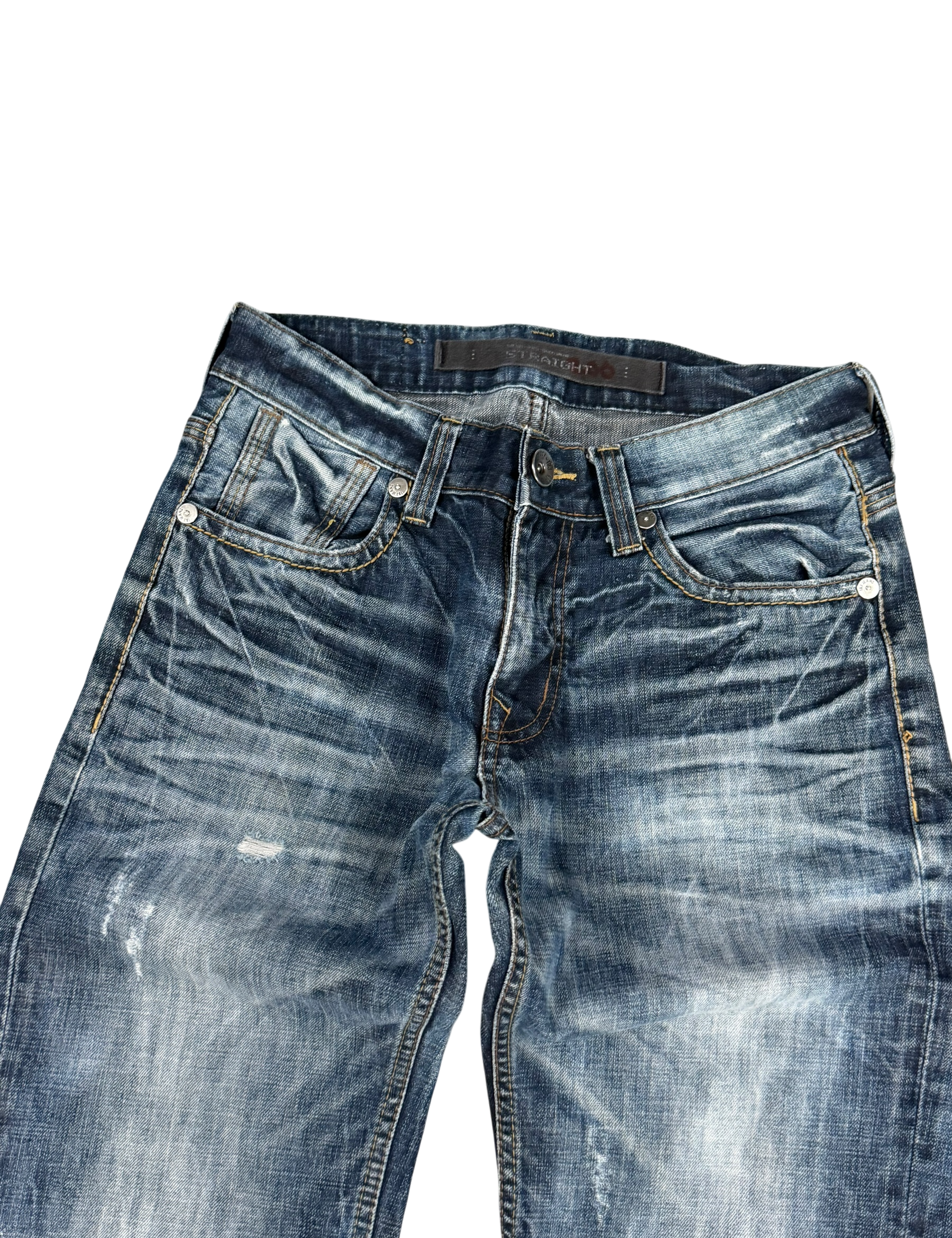 EE7EDC84-831A-4035-B0BA-4F53CAF219E5.png