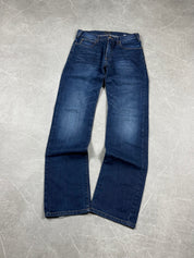 Armani vintage Slim Jeans (M)