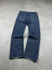 Diesel vintage Jeans (S)