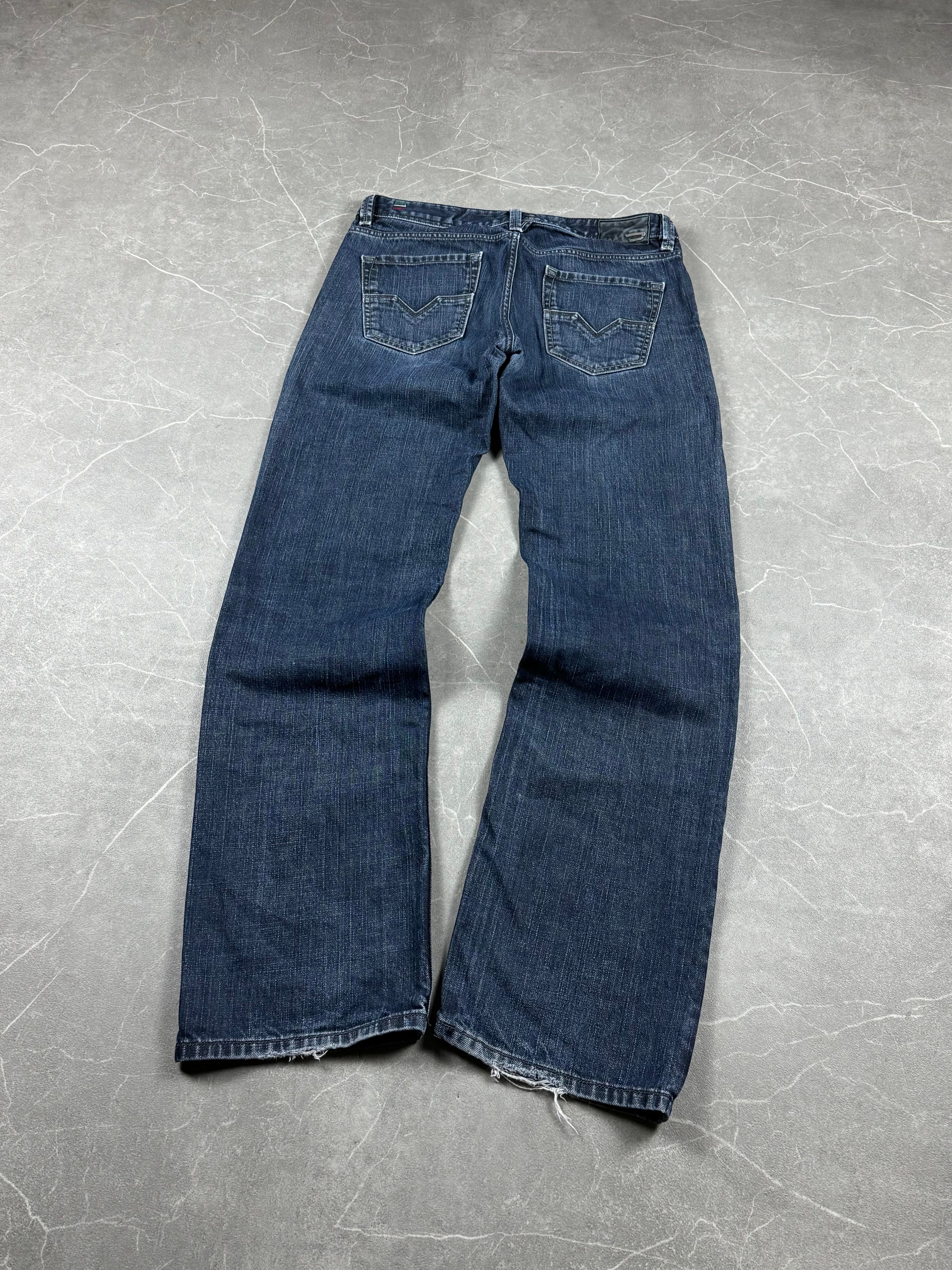 Diesel vintage Jeans (S)