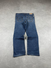 Vintage Jeans (S)