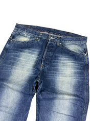 Bigstar Baggy Jeans (L)