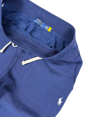 Ralph Lauren Baggy Jogger (S)