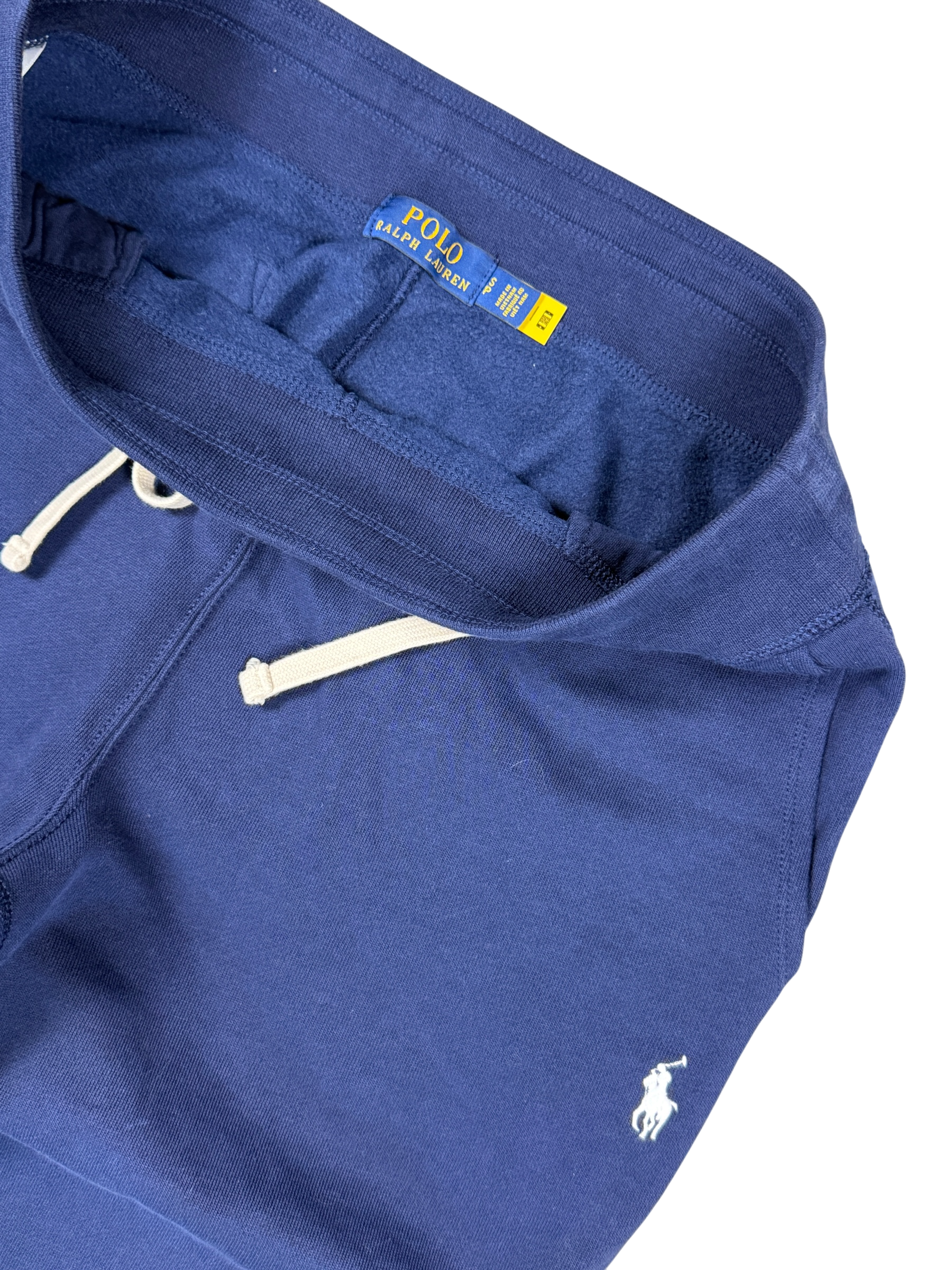 Ralph Lauren Baggy Jogger (S)