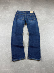 Armani Jeans (S)