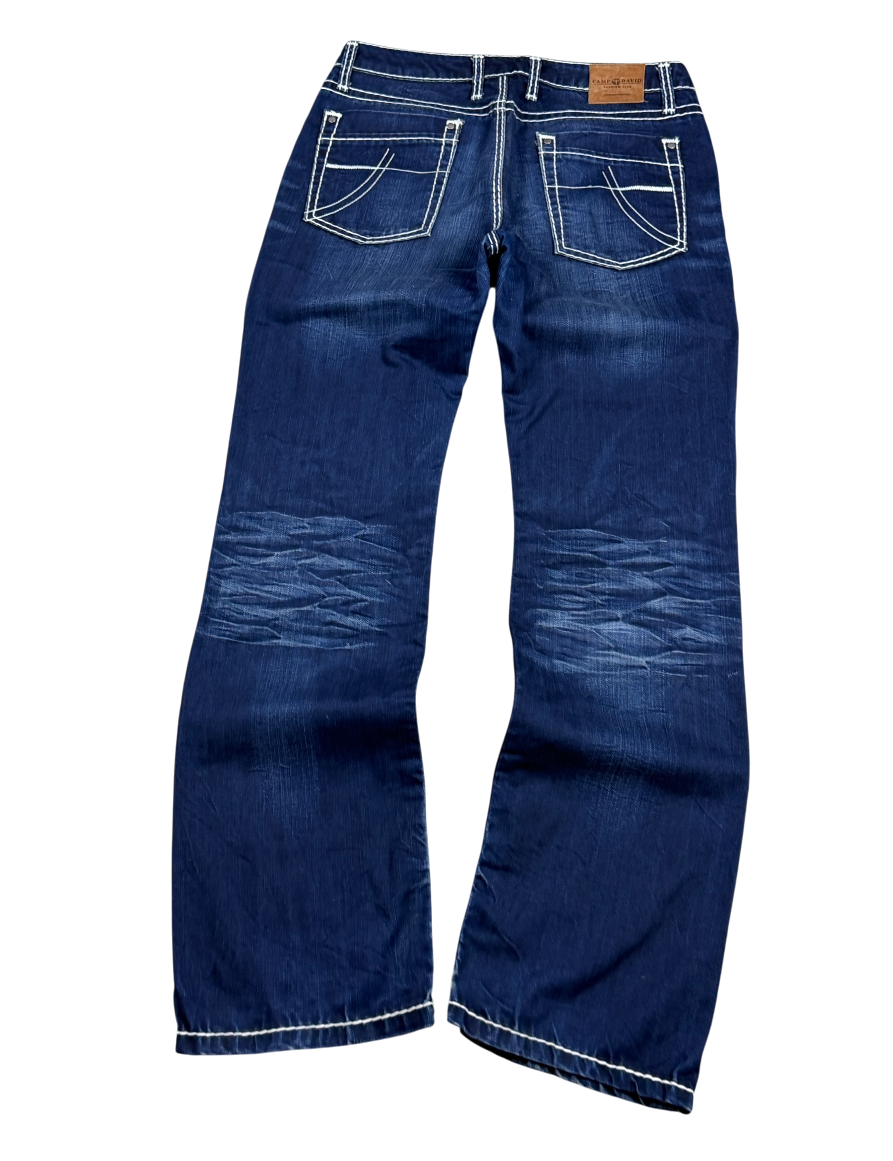 EEF45F73-C9B1-41DD-9D95-056EFB9DC766.png