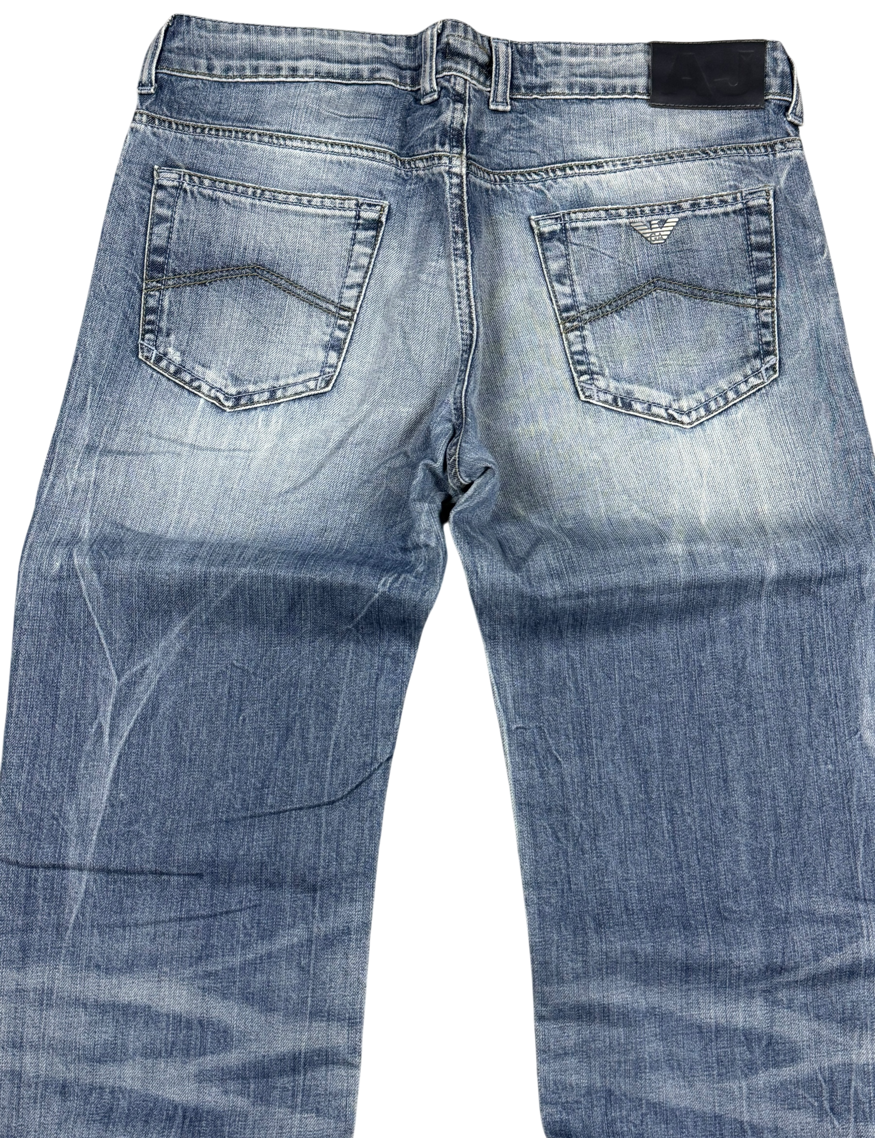 EEFAAEAC-557B-45B4-8DCF-FAB92F4B48A0.png