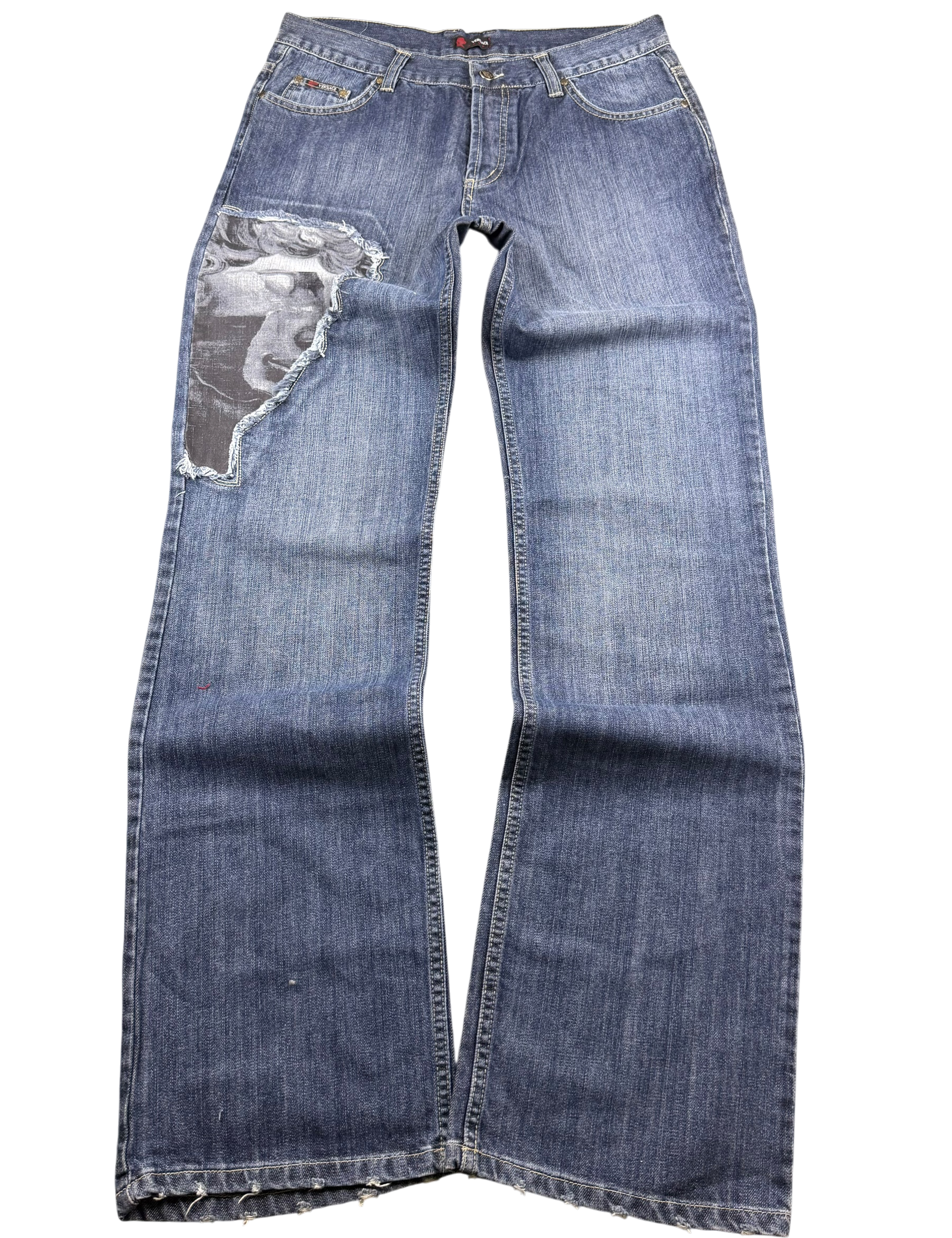 EEFB125C-1C8D-42D5-BA8F-F403ED5DCABD.png