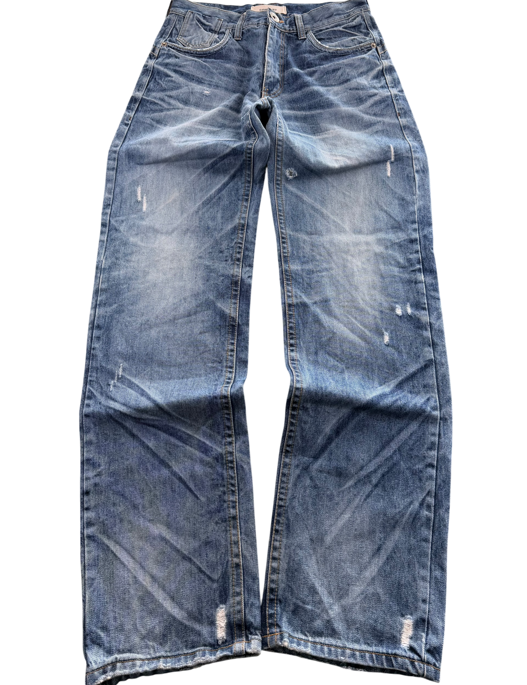 EEFDB9C9-B5BA-48BC-8D1F-87BA4C787AF8.png