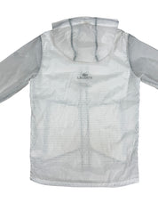 Lacoste Novak Djokovic Windbreaker (S)