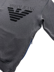 Armani Sweater (S)