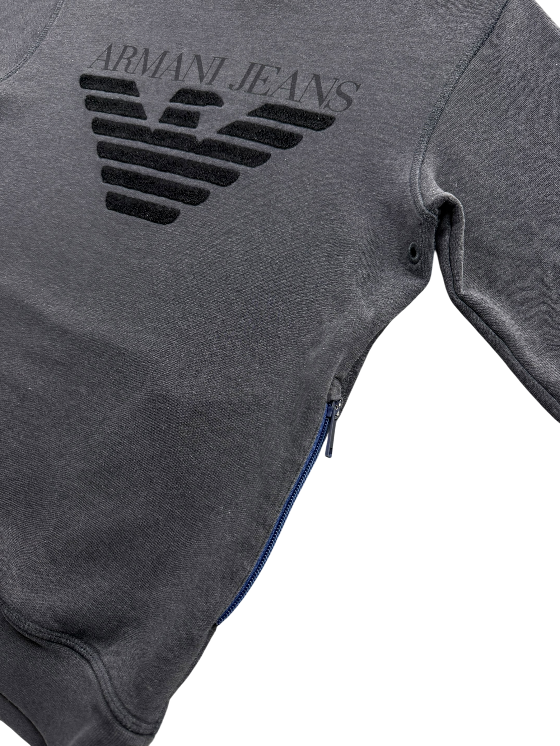 Armani Sweater (S)