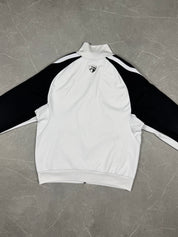Nike JUVENTUS Trainingsjacke (S)