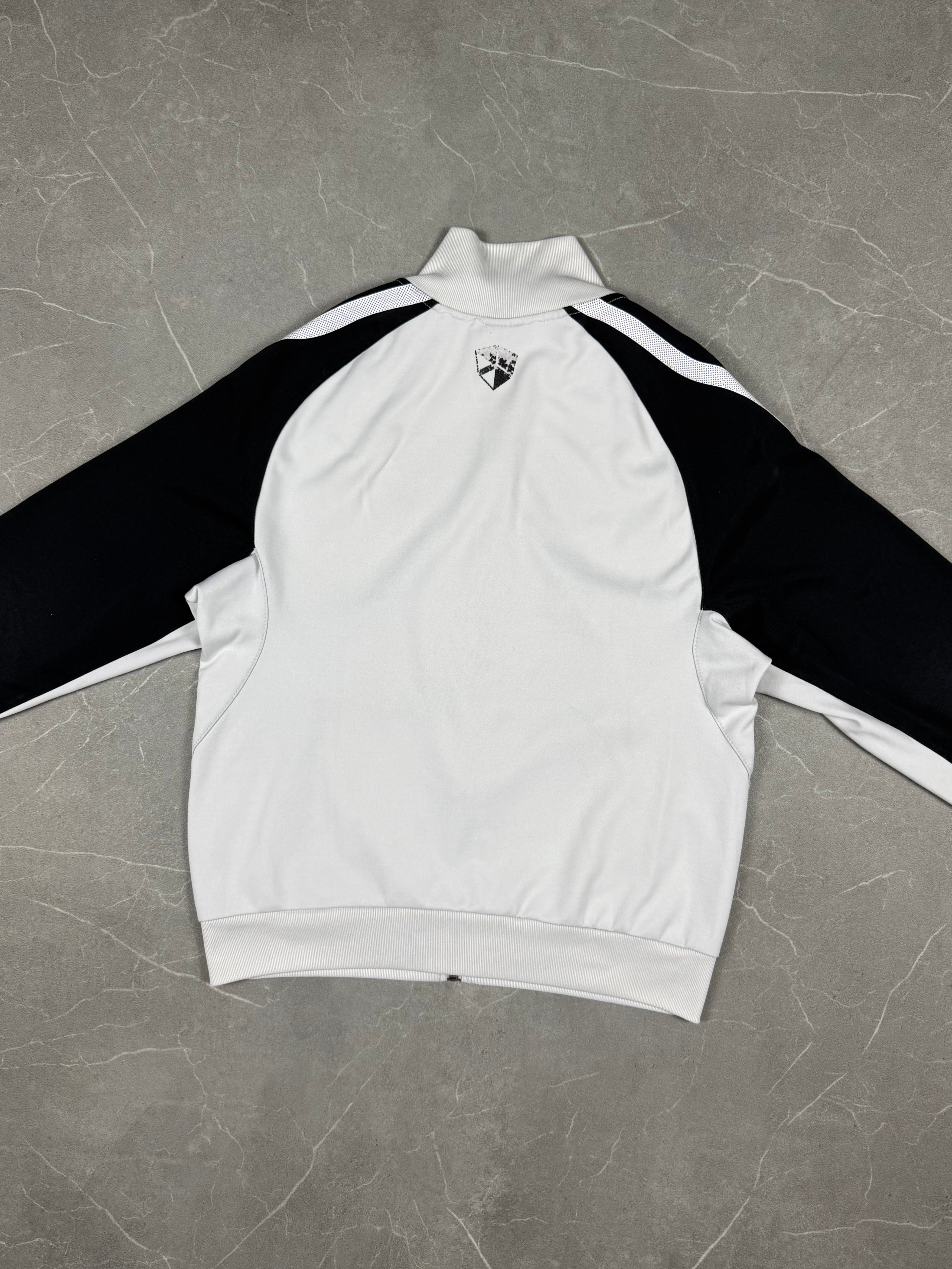 Nike JUVENTUS Trainingsjacke (S)
