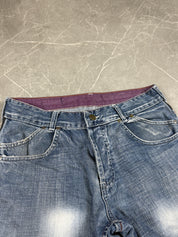 Dolce Gabbana Jeans (S)