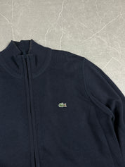 Lacoste Zipper (S)