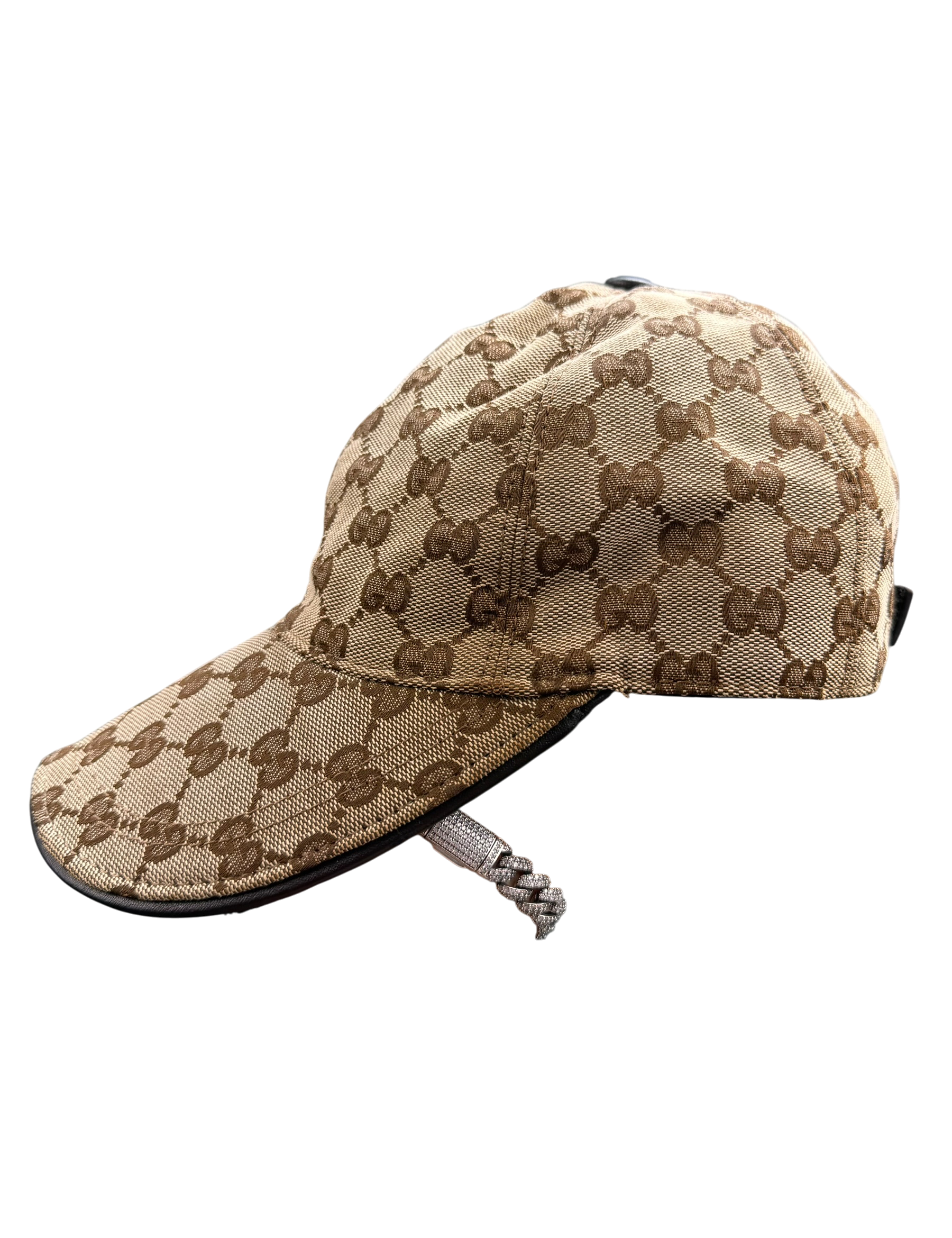 EF39F406-D326-4744-A3D0-025C248CED3E.png