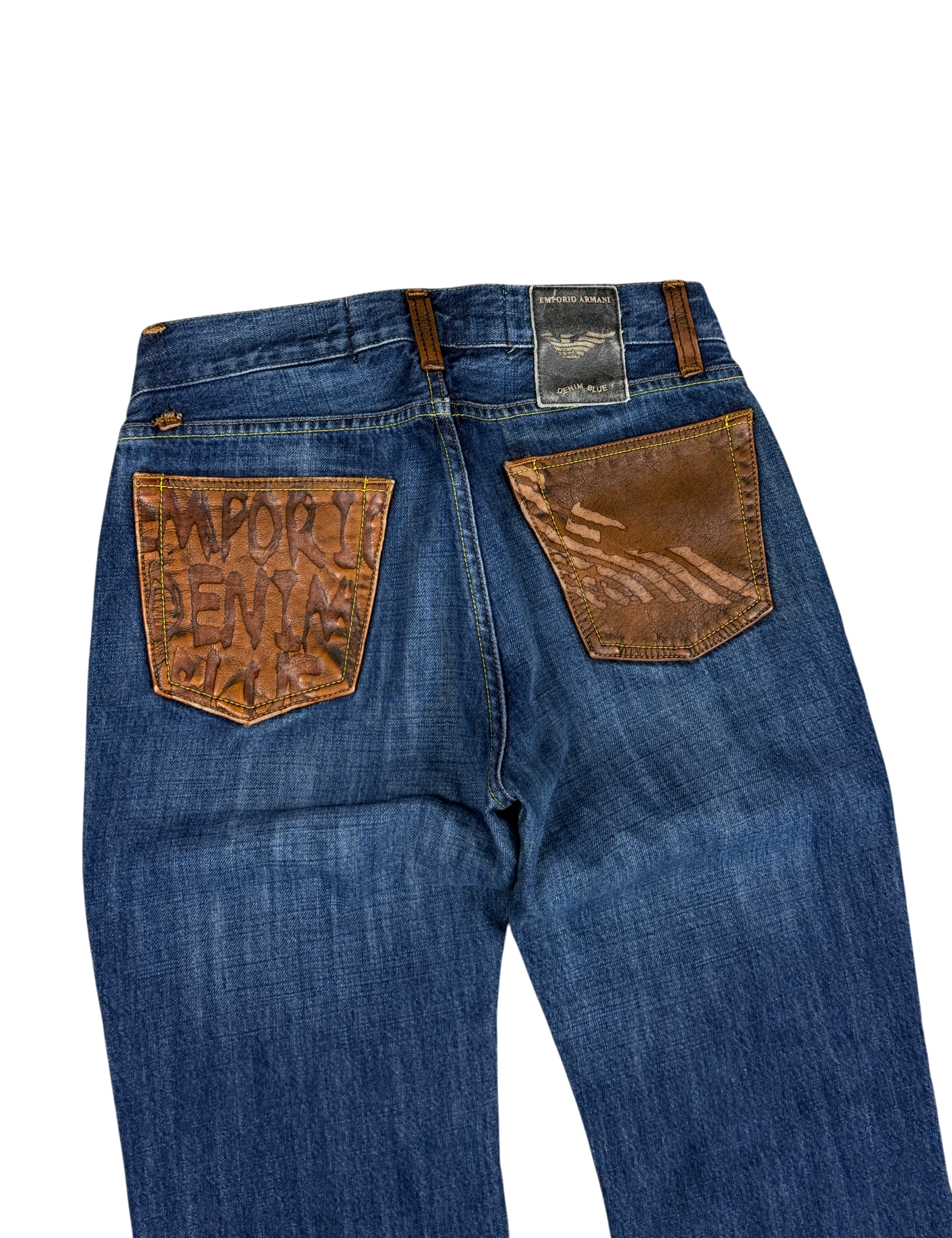 EF40F131-C484-413C-BF85-E24FE0F40FD3.png