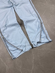 Vintage Nike Trackpants (S)