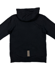 Armani EA7 Zip Hoodie (XS)