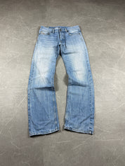 Diesel washed Jeans (S-M)
