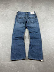 True Religion Jeans (S)